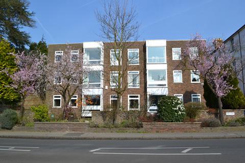 2 bedroom apartment for sale, East Street, Farnham GU9