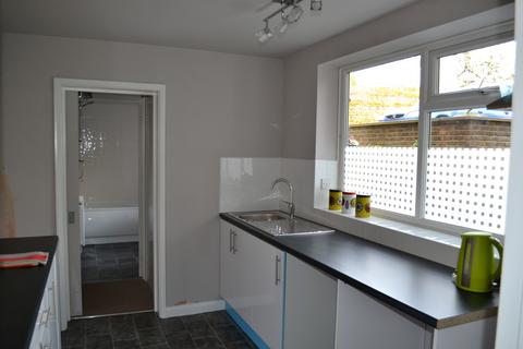 2 bedroom apartment for sale, East Street, Farnham GU9