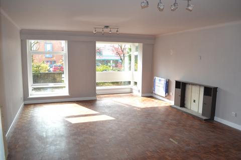 2 bedroom apartment for sale, East Street, Farnham GU9