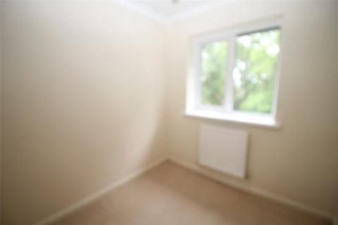 2 bedroom end of terrace house for sale, Sennen Close, Cornwall PL11