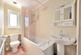 Sennen Close, Cornwall PL11 photo 2