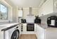 Sennen Close, Cornwall PL11 photo 3
