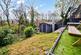 Sennen Close, Cornwall PL11 photo 4