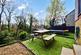 Sennen Close, Cornwall PL11 photo 5
