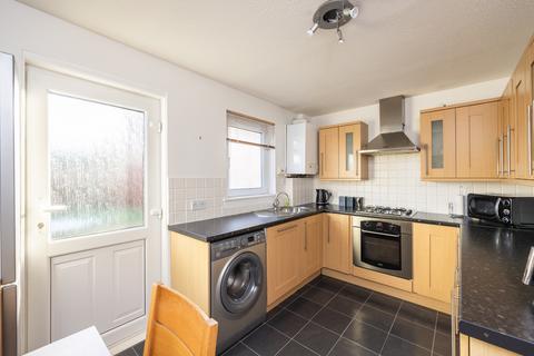 2 bedroom terraced house for sale, Stoneybank Drive, Musselburgh EH21