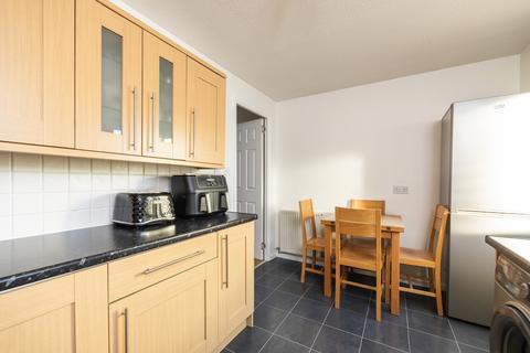 2 bedroom terraced house for sale, Stoneybank Drive, Musselburgh EH21