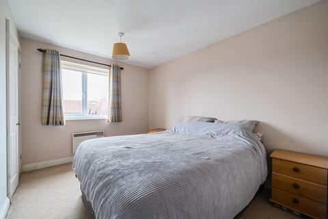 5 Home Mead, North Waltham, Basingstoke, RG25 2SY