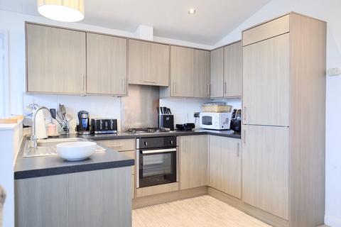 2 bedroom park home for sale, Alder Country Park, Norfolk