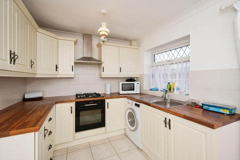 3 bedroom semi-detached house for sale, Shaftway Close, Haydock, WA11