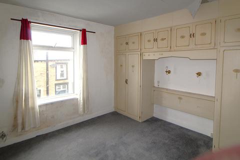 2 bedroom terraced house for sale, Larch Street, Nelson, BB9