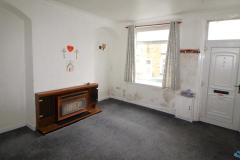 undefined, Larch Street, Nelson, BB9