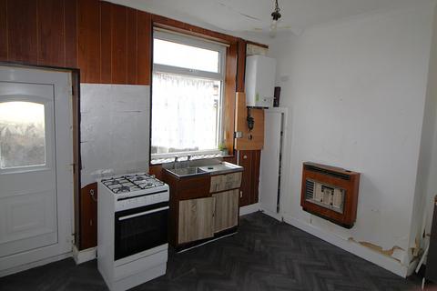 undefined, Larch Street, Nelson, BB9