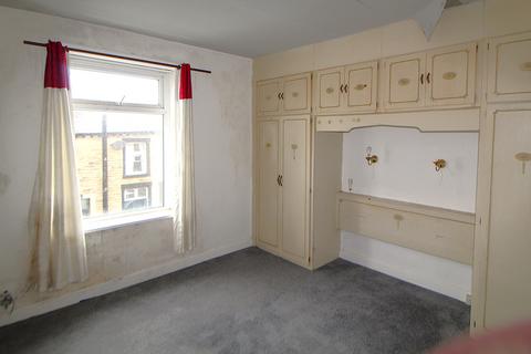 undefined, Larch Street, Nelson, BB9