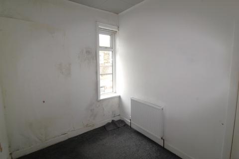 undefined, Larch Street, Nelson, BB9