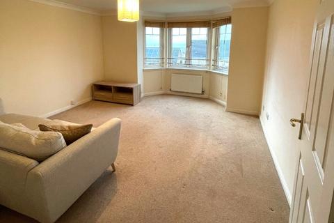 1 bedroom flat to rent, McGregor Pend, Prestonpans, East Lothian, EH32