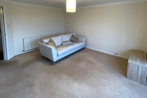 1 bedroom flat to rent, McGregor Pend, Prestonpans, East Lothian, EH32