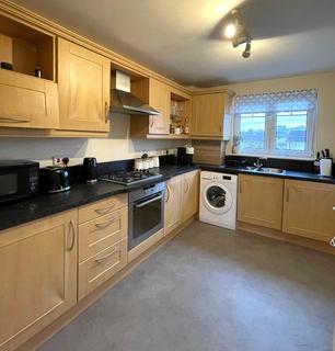 1 bedroom flat to rent, McGregor Pend, Prestonpans, East Lothian, EH32