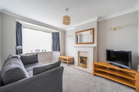 2 bedroom maisonette for sale, London Road, Sutton SM3