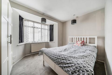 2 bedroom maisonette for sale, London Road, Sutton SM3