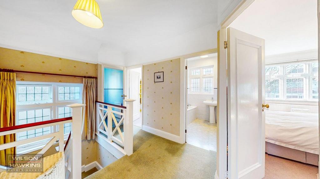 24 Shaftesbury Avenue, Kenton - p Armq4y I0 YJu Mf GZYq