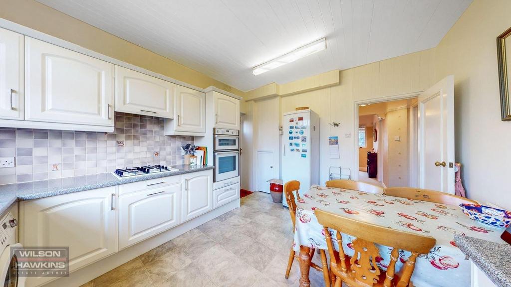 24 Shaftesbury Avenue, Kenton - Ar4dp CR4yhpncmcb TS