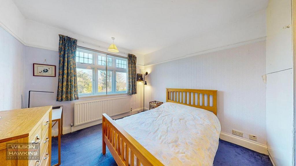 24 Shaftesbury Avenue, Kenton - ma8l3t Vbb OIVEVw Qlq