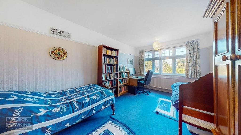24 Shaftesbury Avenue, Kenton - Xl6ri Y3h H7 ZCqj Bm0 S
