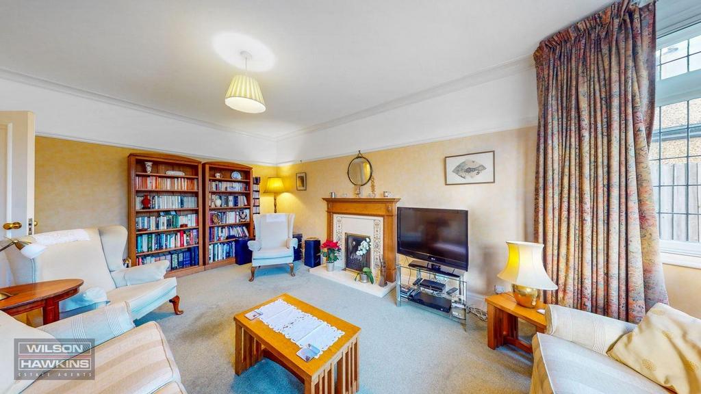 24 Shaftesbury Avenue, Kenton - suy V9cbio Woa Xd Jn Pi