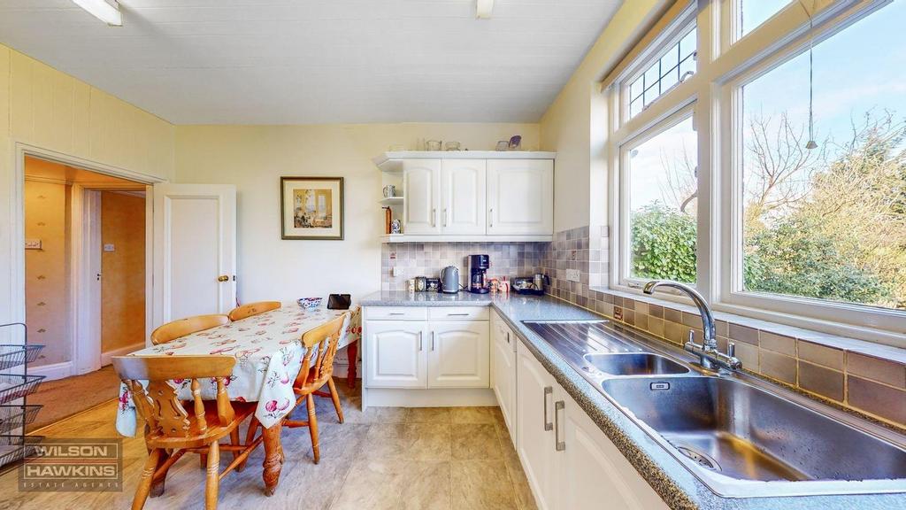 24 Shaftesbury Avenue, Kenton - ozl21pl Szszk Ju0v7e