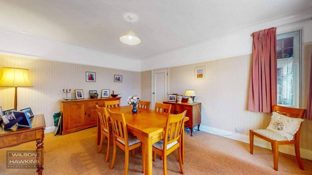 24 Shaftesbury Avenue, Kenton - Zgt EQDKyg C84 H26k Y7