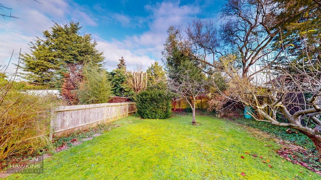 24 Shaftesbury Avenue, Kenton - EJu Pb Z09j B9 L5 Ld Fwk