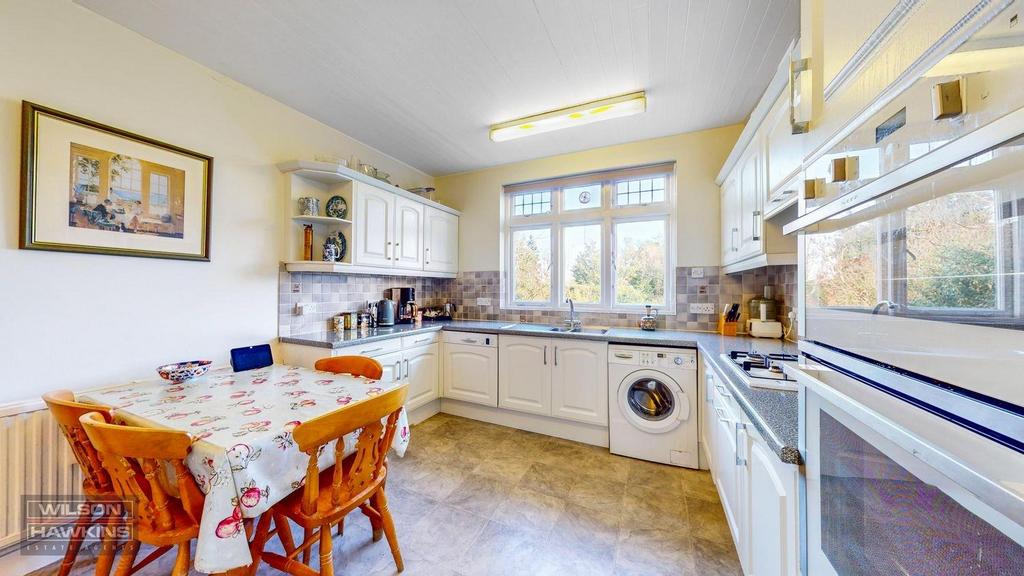 24 Shaftesbury Avenue, Kenton - SQs LKO4 Lv KLhdq0m Tv