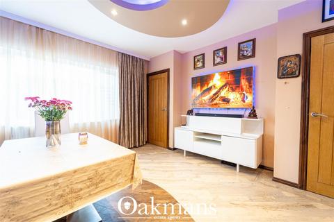 24 Pitmaston Road, Hall Green, Birmingham, B28 9PT