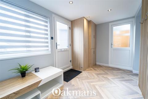 24 Pitmaston Road, Hall Green, Birmingham, B28 9PT