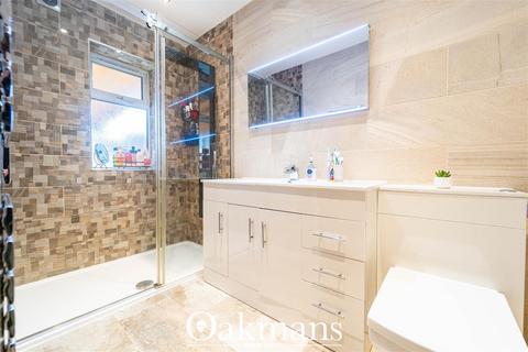 24 Pitmaston Road, Hall Green, Birmingham, B28 9PT