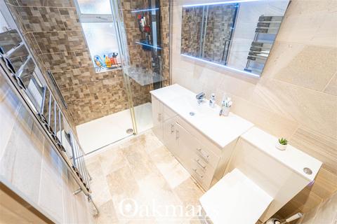 24 Pitmaston Road, Hall Green, Birmingham, B28 9PT