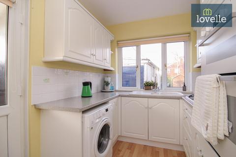 3 bedroom semi-detached house for sale, The Cresta, Grimsby DN34