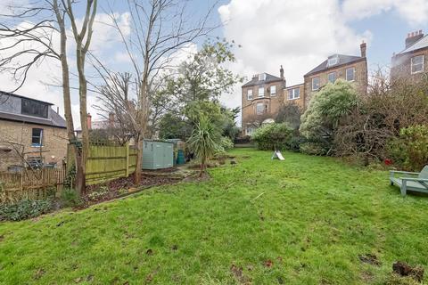 2 bedroom apartment for sale, Honor Oak Road, Forest Hill, London, SE23