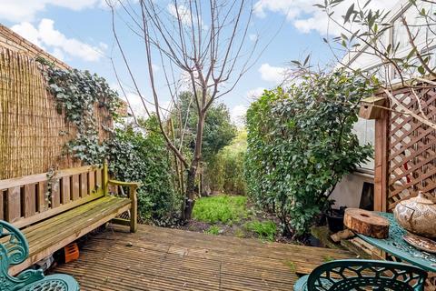 2 bedroom apartment for sale, Honor Oak Road, Forest Hill, London, SE23