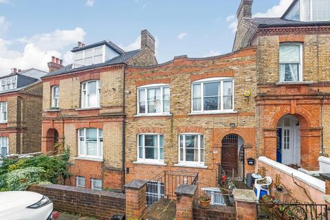 2 bedroom apartment for sale, Honor Oak Road, Forest Hill, London, SE23