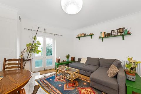 2 bedroom apartment for sale, Honor Oak Road, Forest Hill, London, SE23