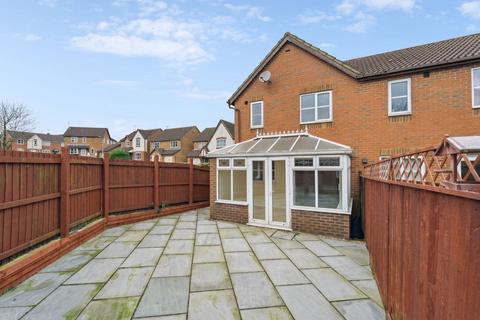 4 Graphic Close, Dunstable, LU6 3EL
