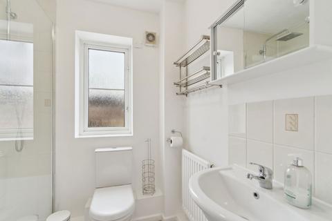 4 Graphic Close, Dunstable, LU6 3EL