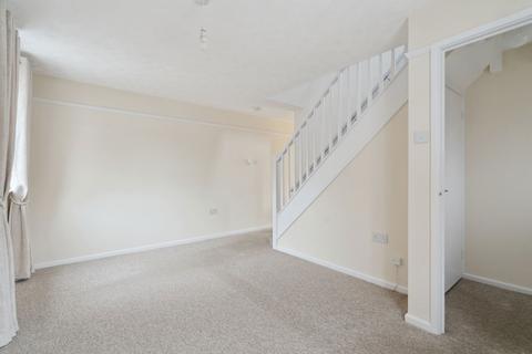 4 Graphic Close, Dunstable, LU6 3EL