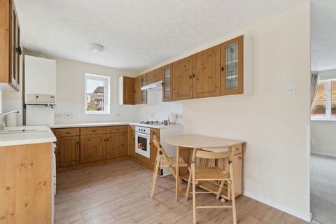 4 Graphic Close, Dunstable, LU6 3EL