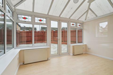 4 Graphic Close, Dunstable, LU6 3EL