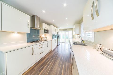 undefined, Beech Meadows, Prescot, Merseyside