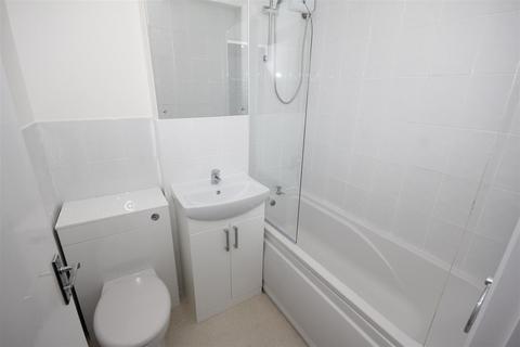 Studio for sale, Perrymount Road, Haywards Heath