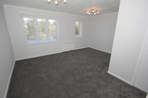 Studio for sale, Perrymount Road, Haywards Heath