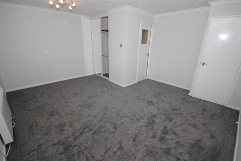 Studio for sale, Perrymount Road, Haywards Heath